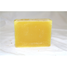 Chamomile Natural Soap
